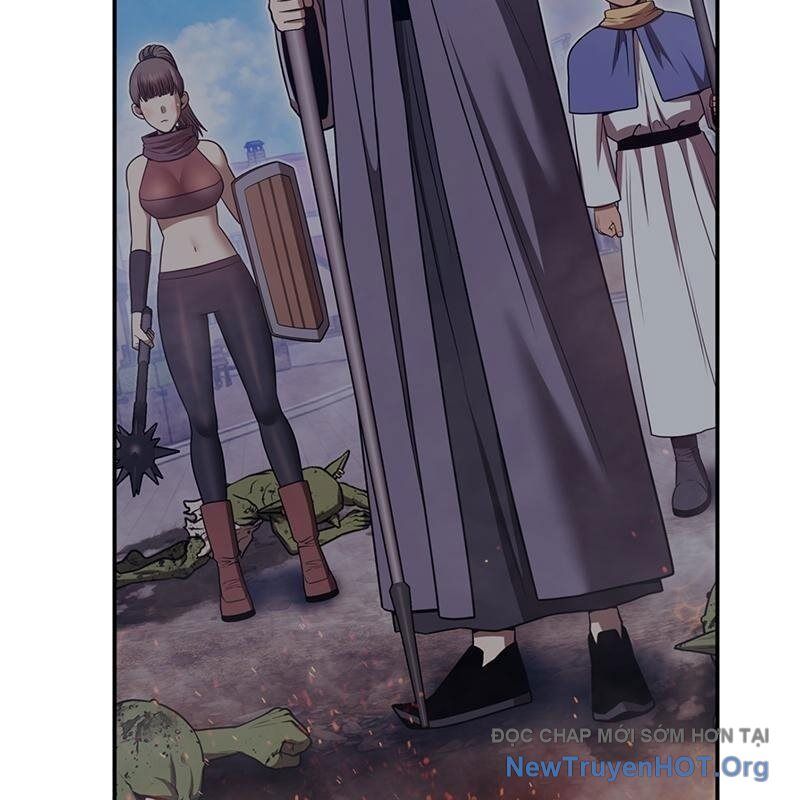 Gậy Gỗ Cấp 99+ - Chương 156.5 - Trang 193