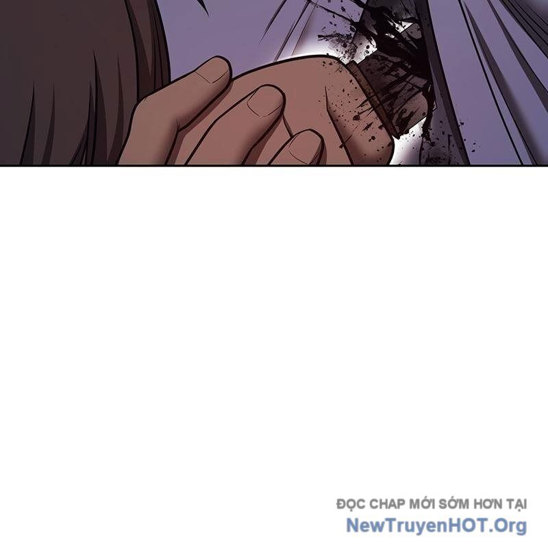 Gậy Gỗ Cấp 99+ - Chương 156.5 - Trang 298