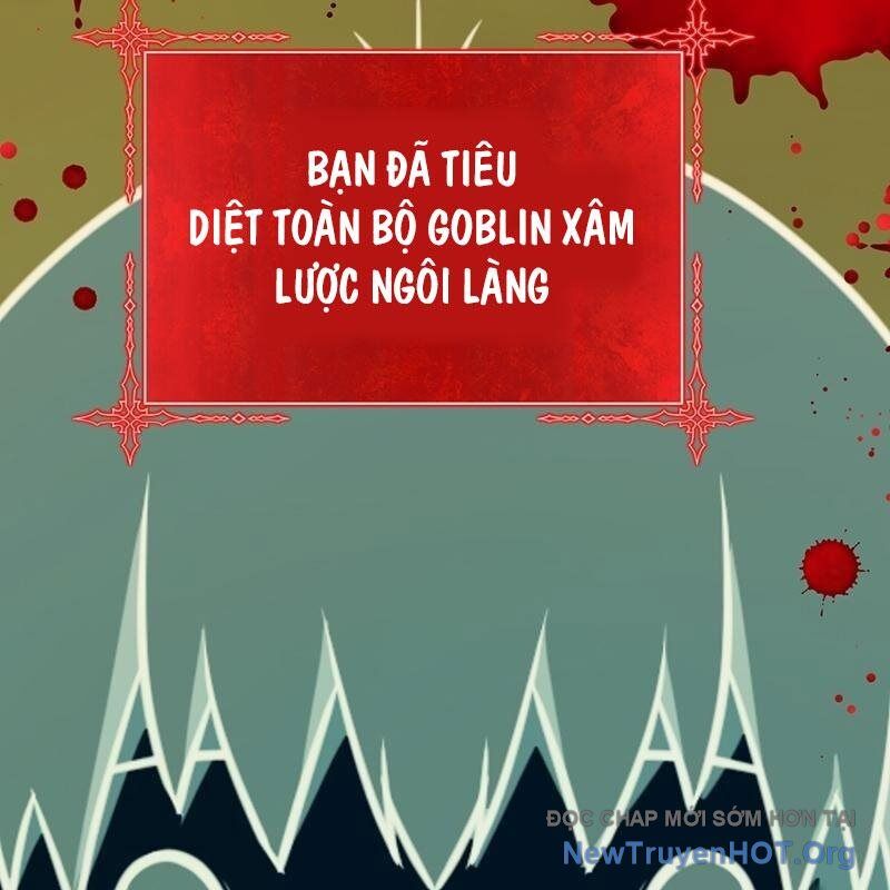 Gậy Gỗ Cấp 99+ - Chương 156.5 - Trang 146