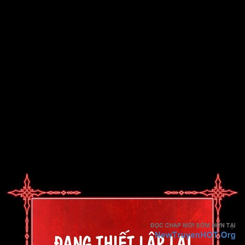 Gậy Gỗ Cấp 99+ - Chương 156.5 - Trang 39