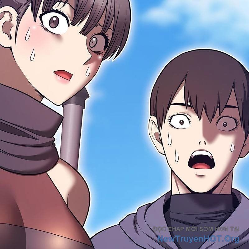 Gậy Gỗ Cấp 99+ - Chương 156.5 - Trang 229