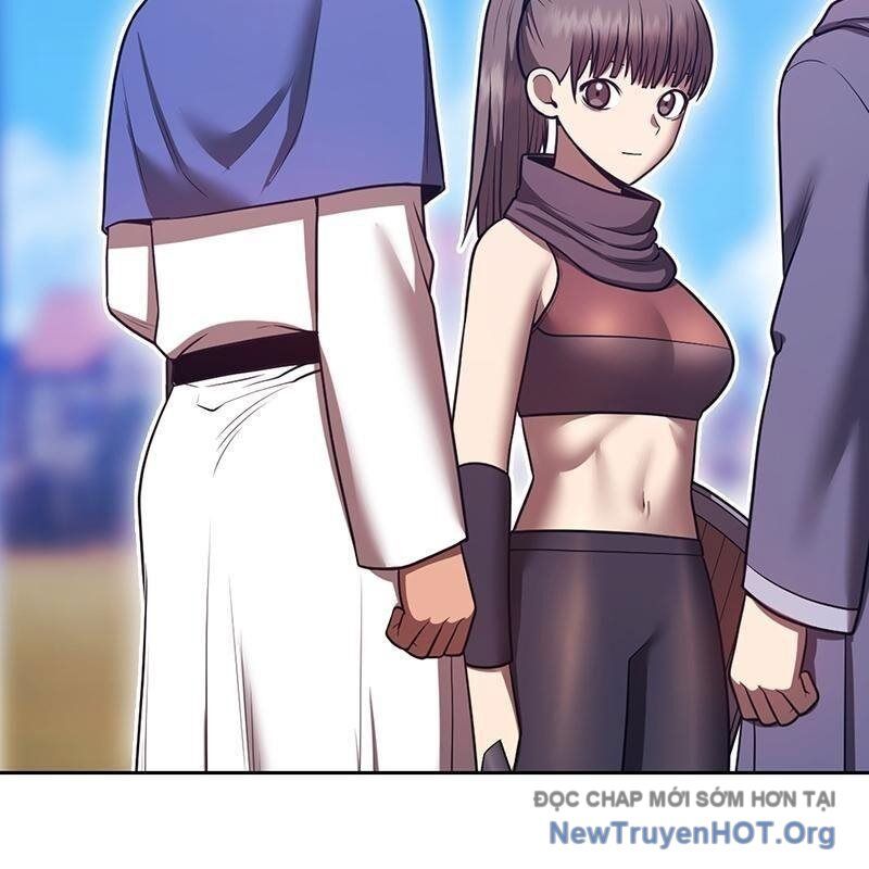 Gậy Gỗ Cấp 99+ - Chương 156.5 - Trang 177