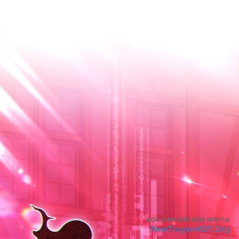 Gậy Gỗ Cấp 99+ - Chương 156.5 - Trang 249