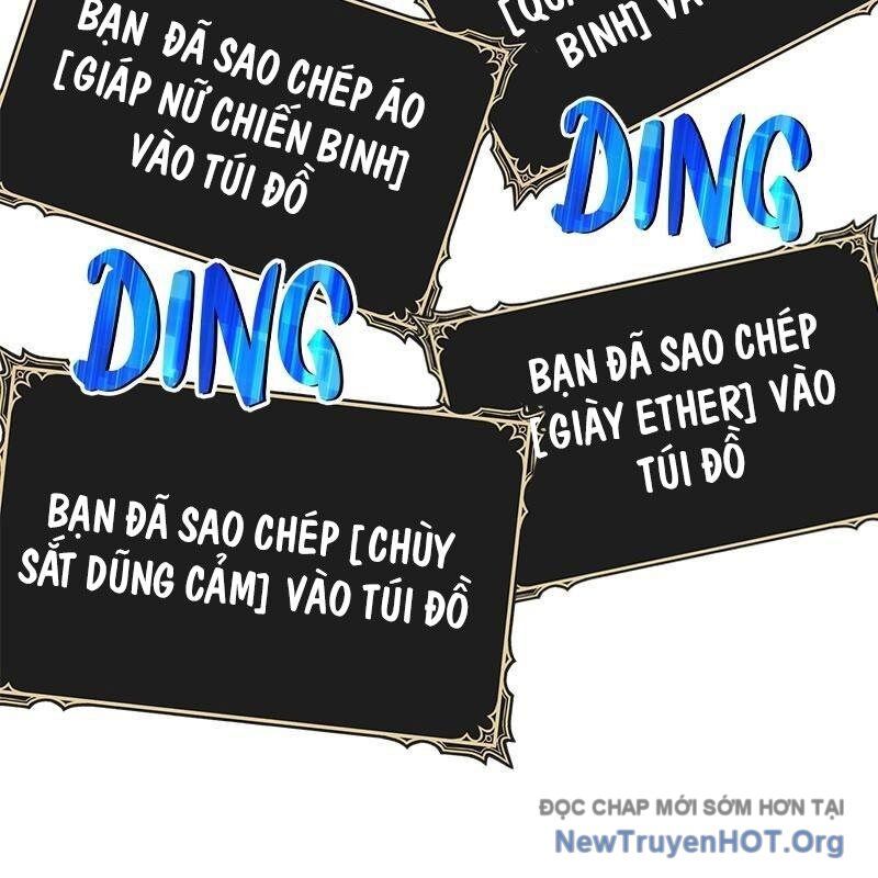 Gậy Gỗ Cấp 99+ - Chương 156.5 - Trang 280