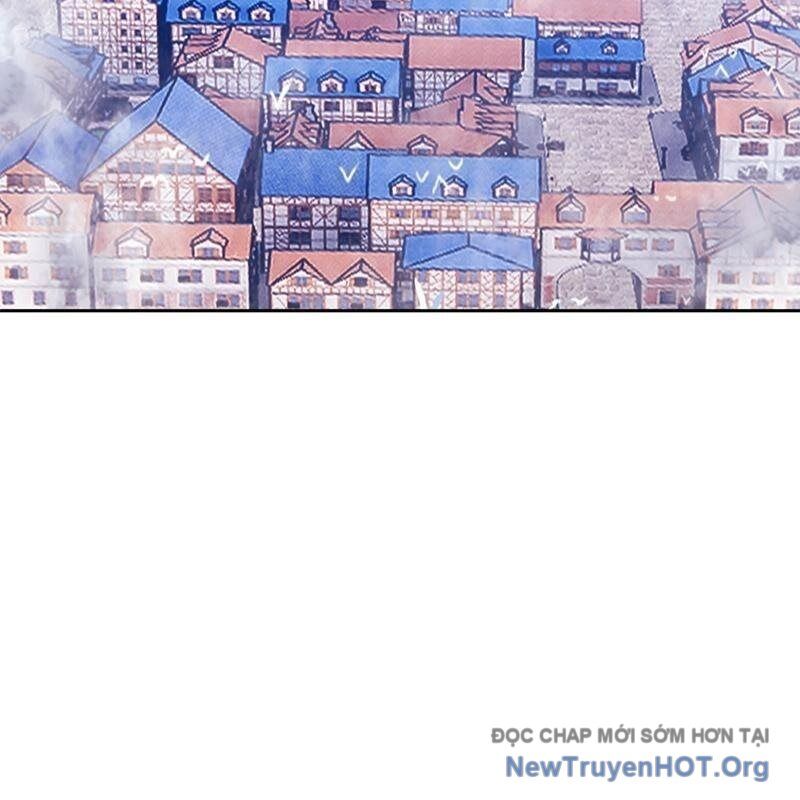 Gậy Gỗ Cấp 99+ - Chương 156.5 - Trang 44