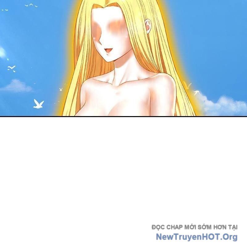 Gậy Gỗ Cấp 99+ - Chương 156.5 - Trang 51