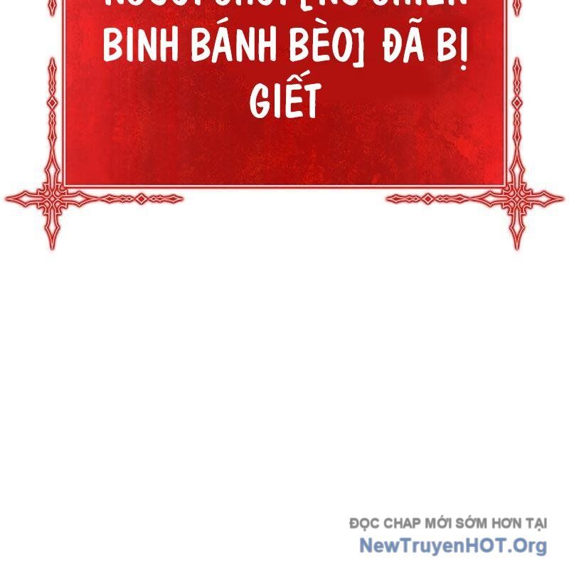 Gậy Gỗ Cấp 99+ - Chương 156.5 - Trang 275