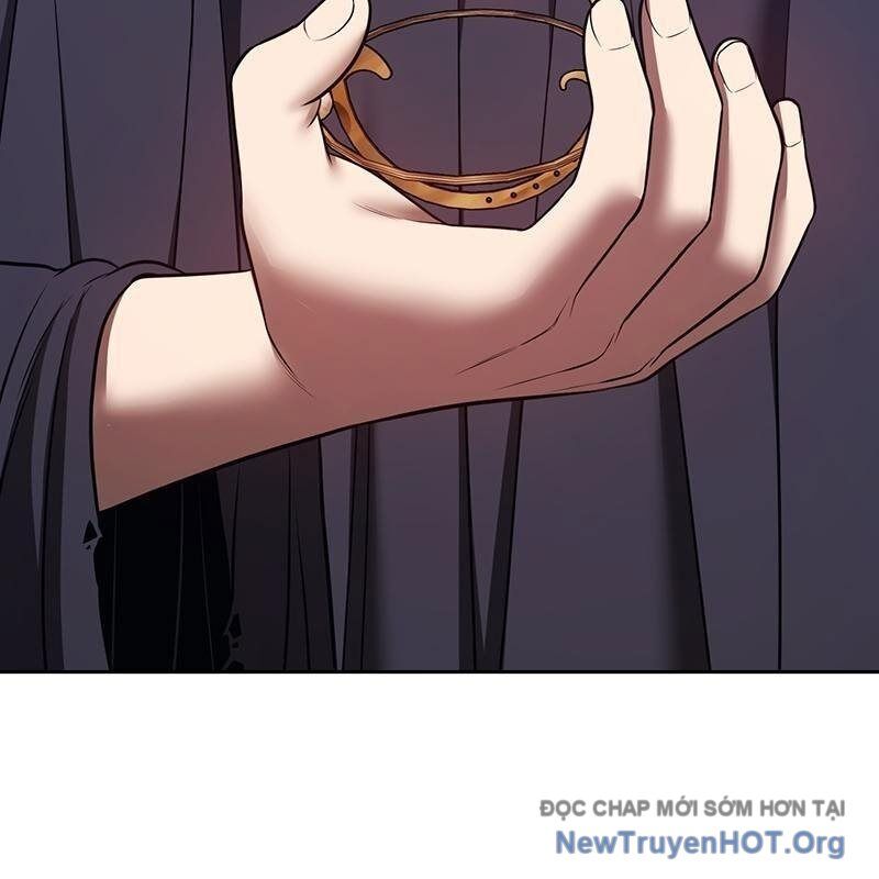 Gậy Gỗ Cấp 99+ - Chương 156.5 - Trang 67