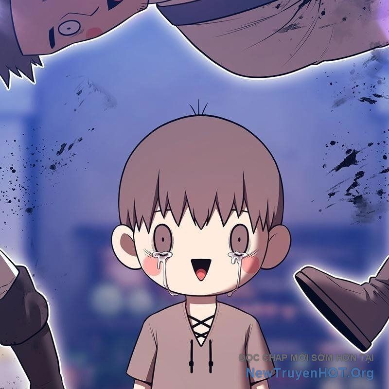 Gậy Gỗ Cấp 99+ - Chương 156.5 - Trang 140