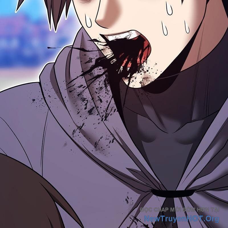 Gậy Gỗ Cấp 99+ - Chương 156.5 - Trang 297