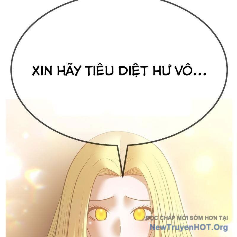 Gậy Gỗ Cấp 99+ - Chương 156.5 - Trang 72