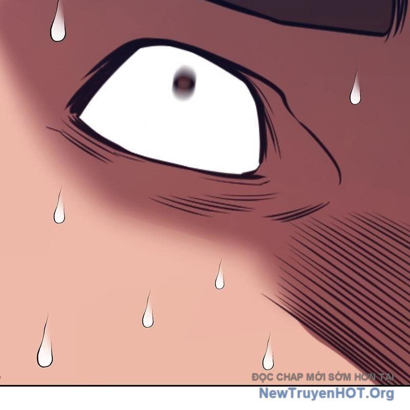 Gậy Gỗ Cấp 99+ - Chương 156.5 - Trang 223