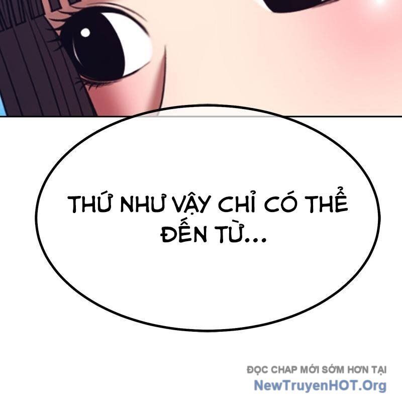 Gậy Gỗ Cấp 99+ - Chương 156.5 - Trang 104