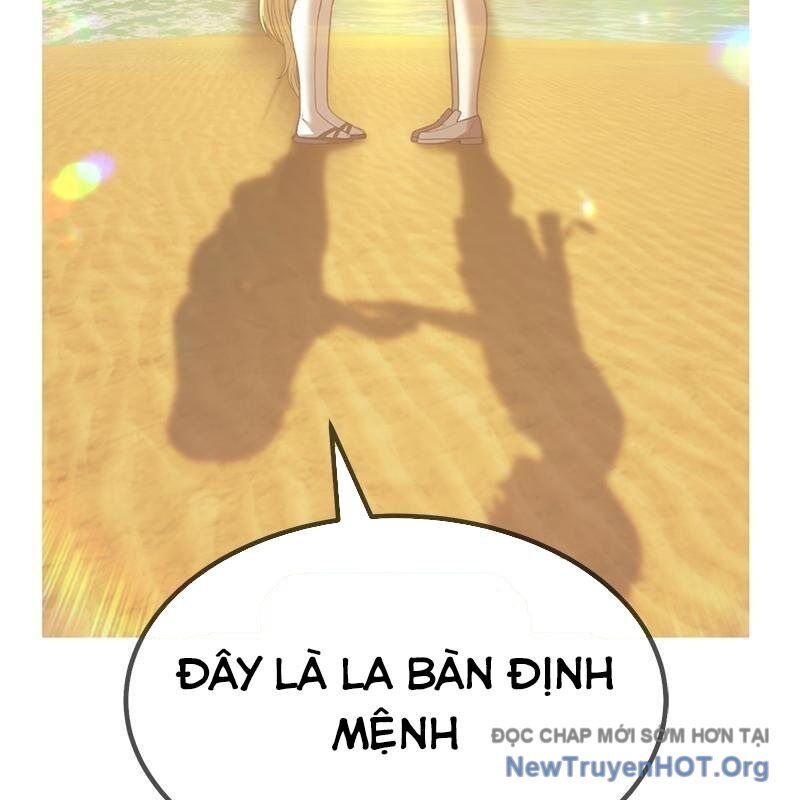 Gậy Gỗ Cấp 99+ - Chương 156.5 - Trang 70