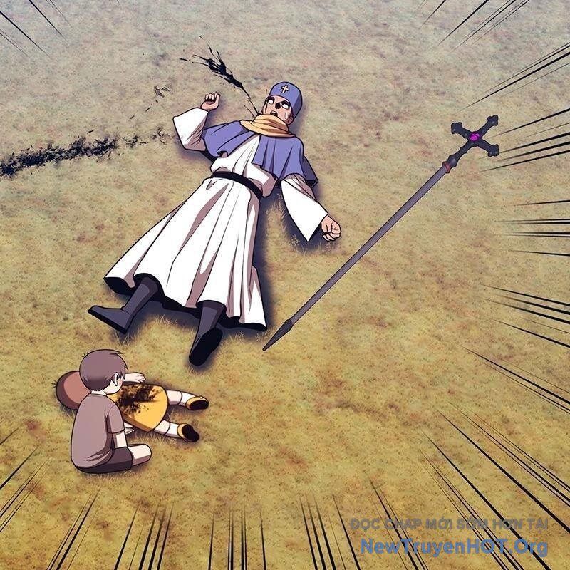 Gậy Gỗ Cấp 99+ - Chương 156.5 - Trang 226