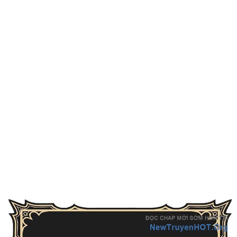 Gậy Gỗ Cấp 99+ - Chương 156.5 - Trang 281