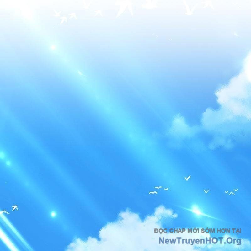 Gậy Gỗ Cấp 99+ - Chương 156.5 - Trang 49