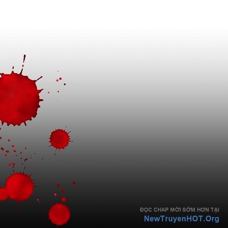 Gậy Gỗ Cấp 99+ - Chương 156.5 - Trang 149