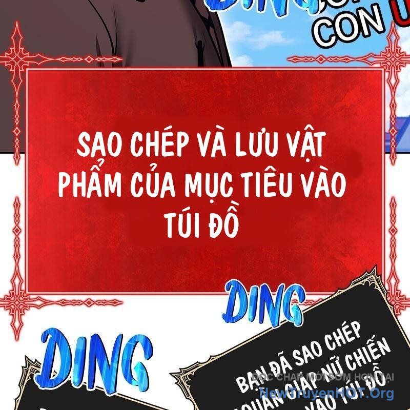 Gậy Gỗ Cấp 99+ - Chương 156.5 - Trang 279