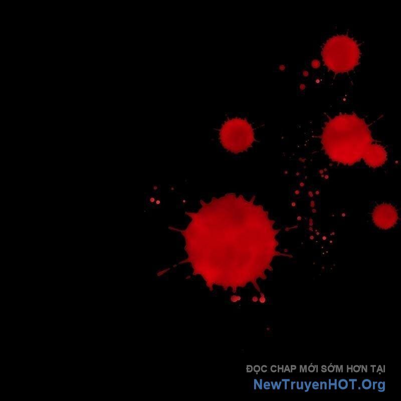 Gậy Gỗ Cấp 99+ - Chương 156.5 - Trang 168