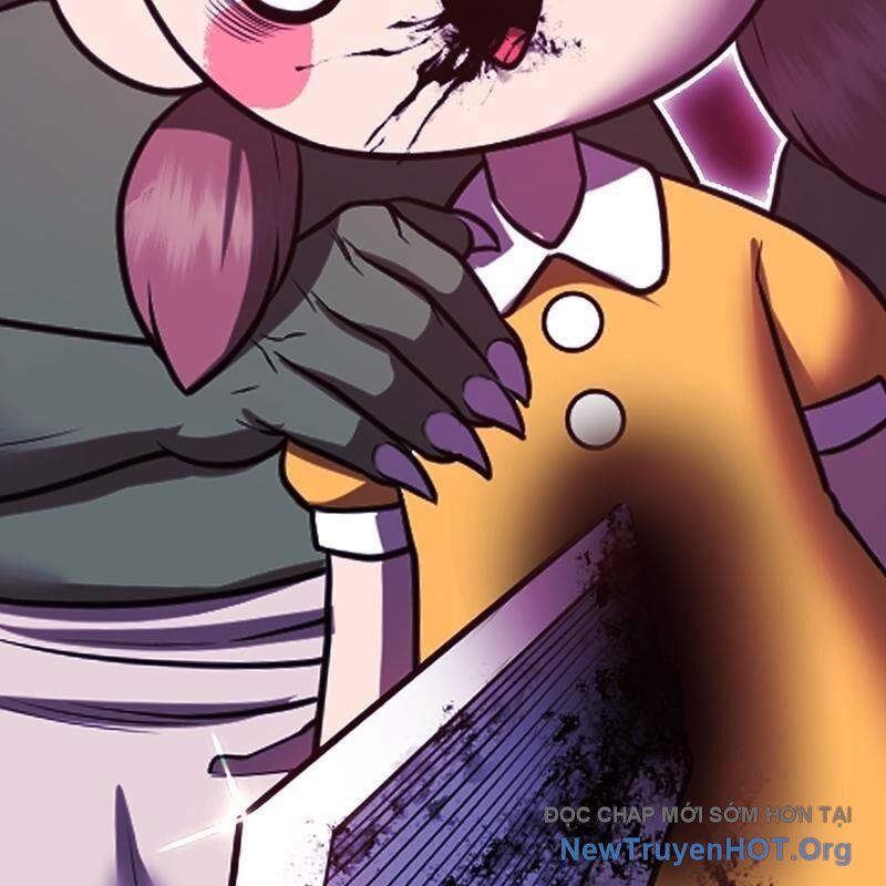 Gậy Gỗ Cấp 99+ - Chương 156.5 - Trang 19