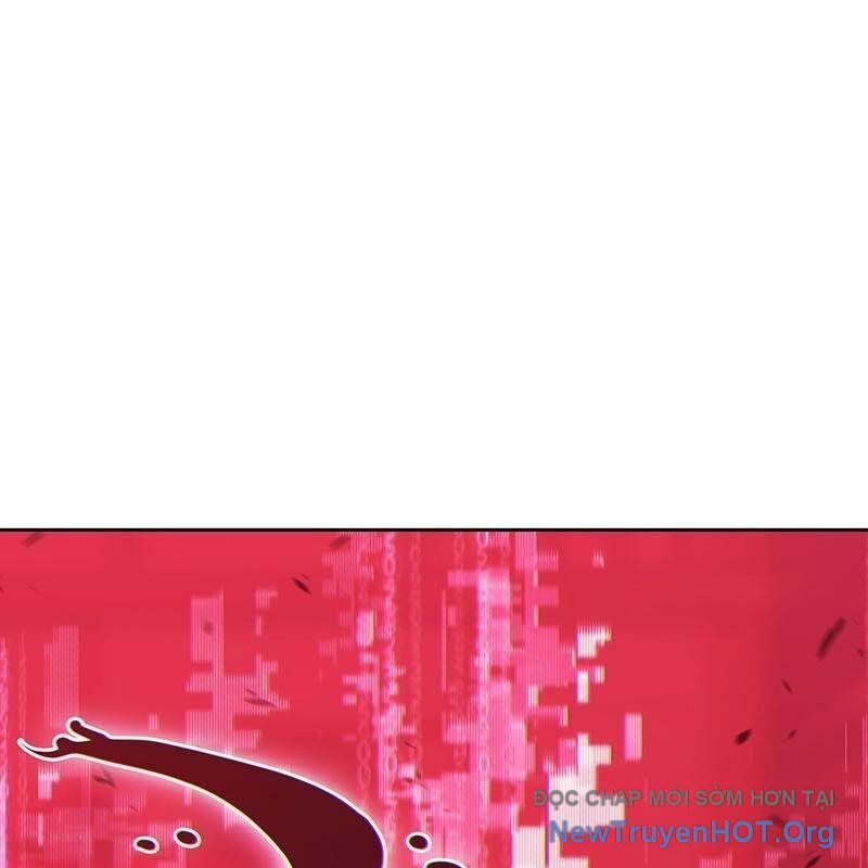 Gậy Gỗ Cấp 99+ - Chương 156.5 - Trang 347