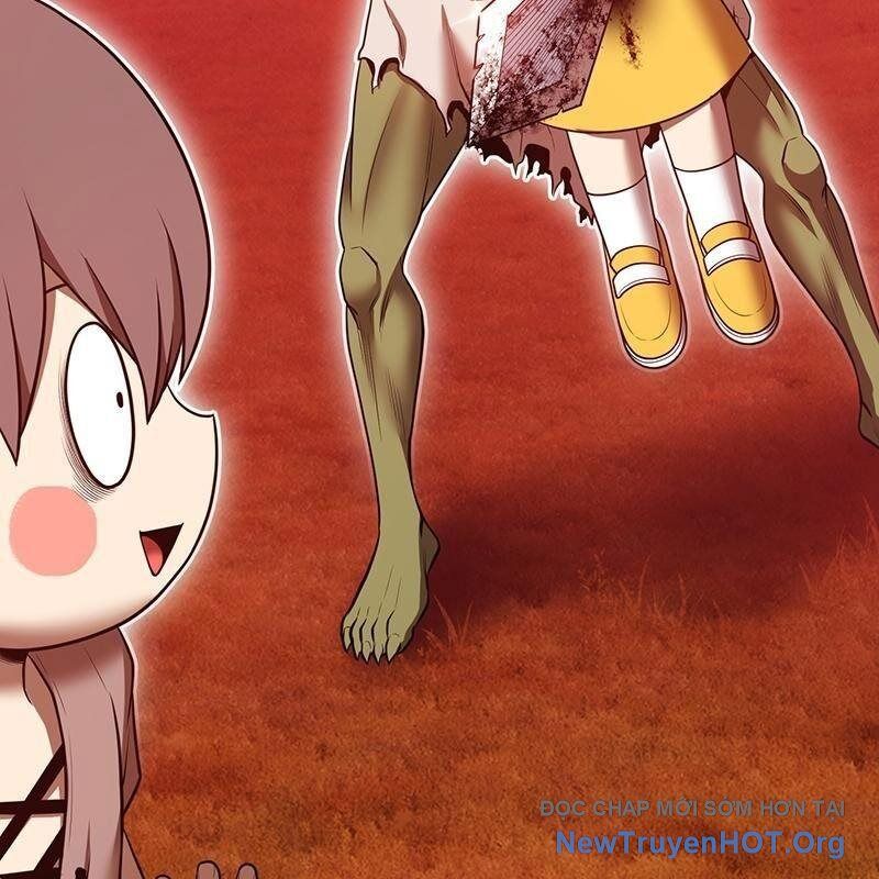 Gậy Gỗ Cấp 99+ - Chương 156.5 - Trang 14