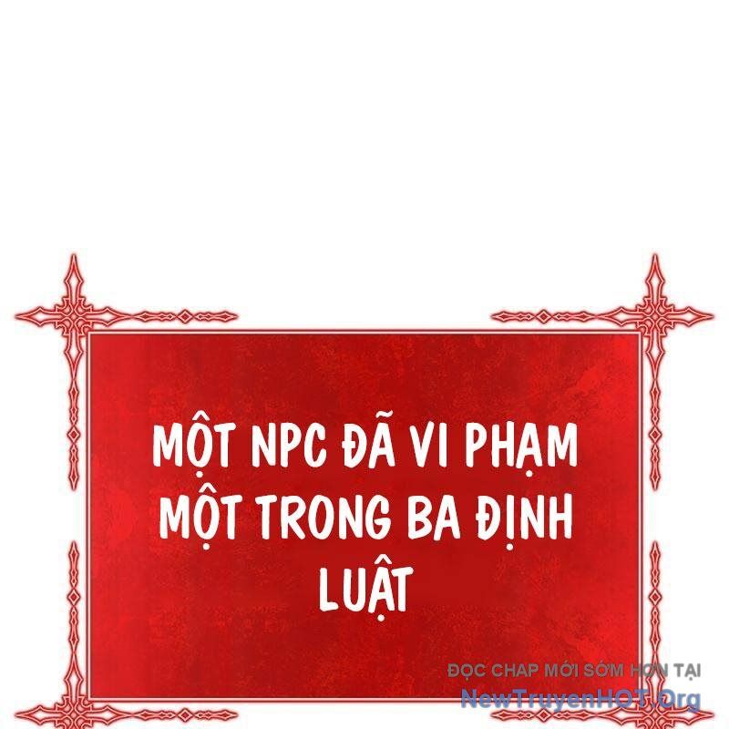 Gậy Gỗ Cấp 99+ - Chương 156.5 - Trang 247