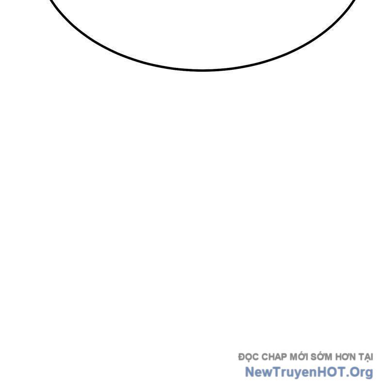 Gậy Gỗ Cấp 99+ - Chương 156.5 - Trang 233