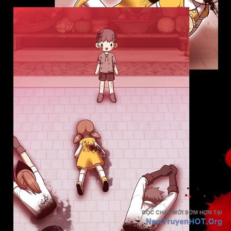 Gậy Gỗ Cấp 99+ - Chương 156.5 - Trang 154