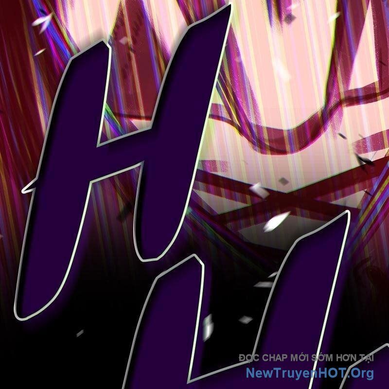 Gậy Gỗ Cấp 99+ - Chương 156.5 - Trang 31