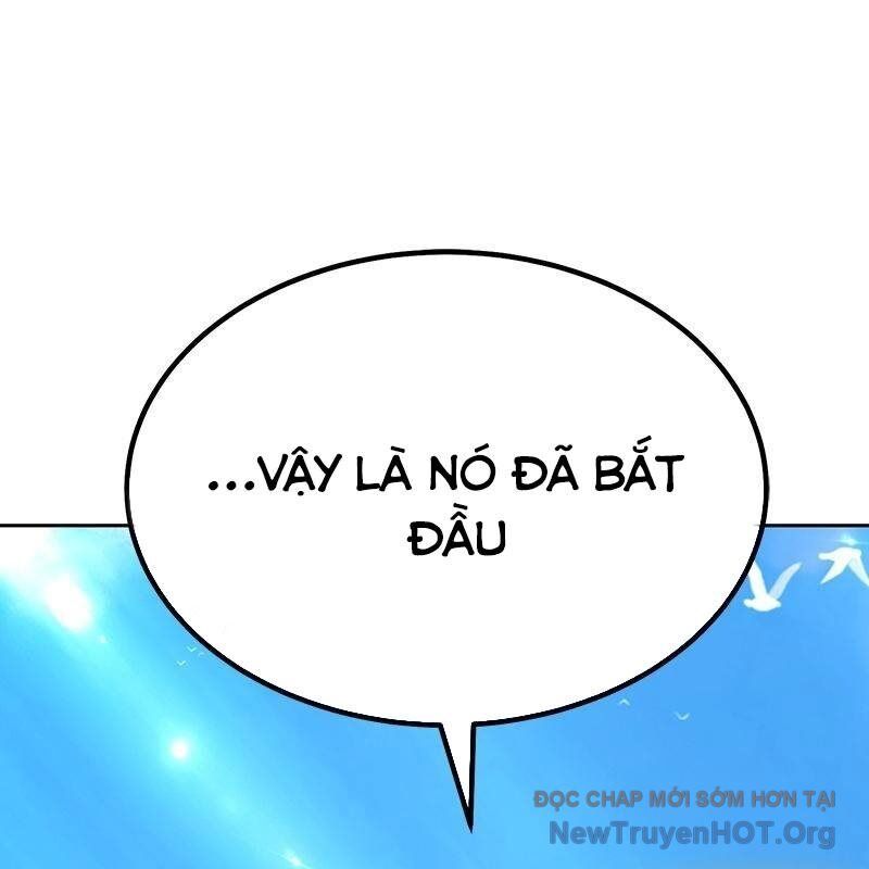 Gậy Gỗ Cấp 99+ - Chương 156.5 - Trang 45