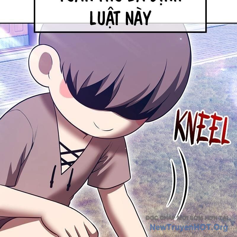 Gậy Gỗ Cấp 99+ - Chương 156.5 - Trang 243