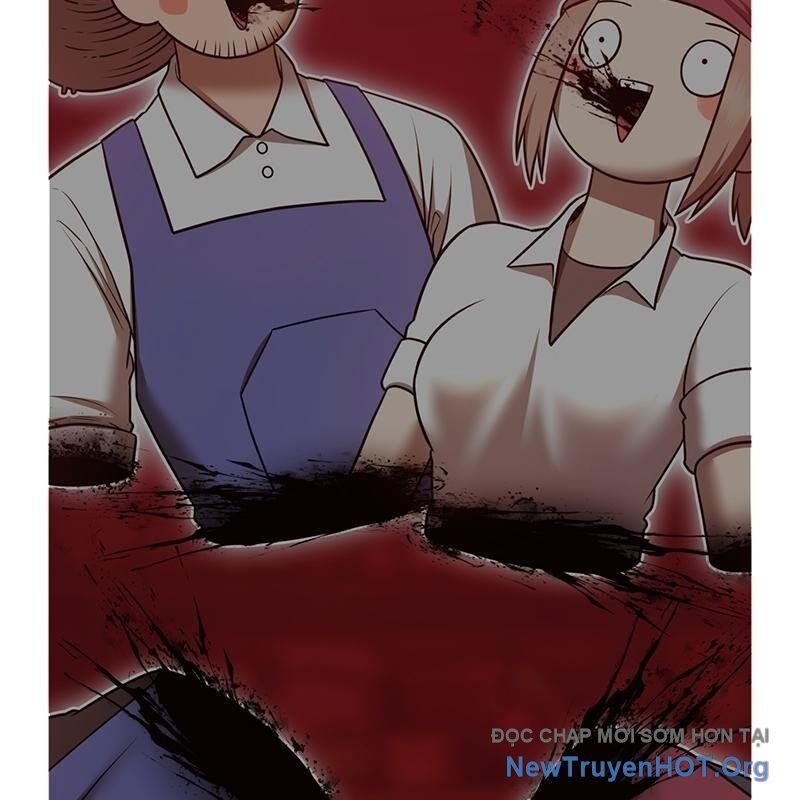 Gậy Gỗ Cấp 99+ - Chương 156.5 - Trang 314