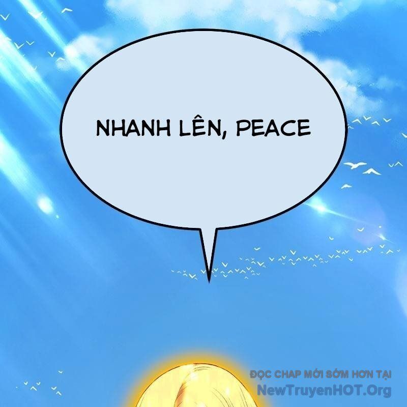 Gậy Gỗ Cấp 99+ - Chương 156.5 - Trang 50