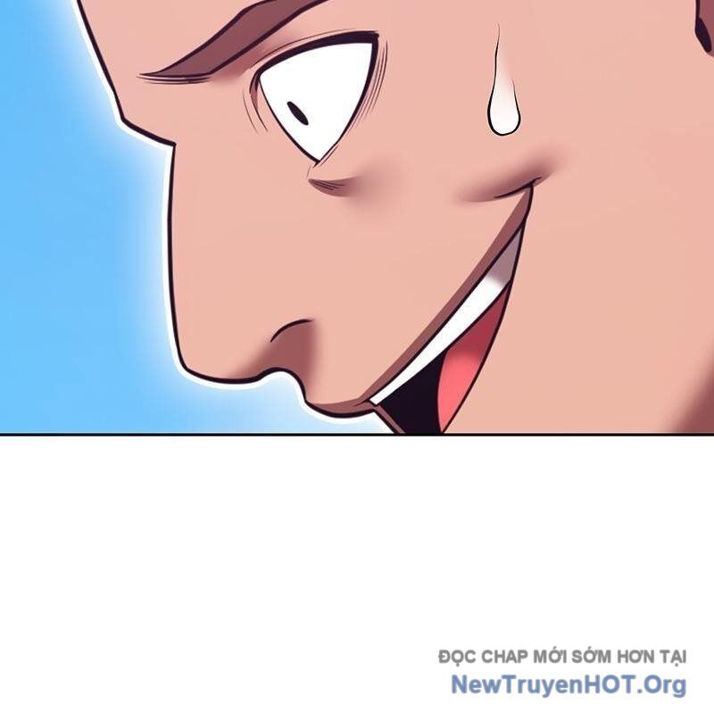 Gậy Gỗ Cấp 99+ - Chương 156.5 - Trang 214