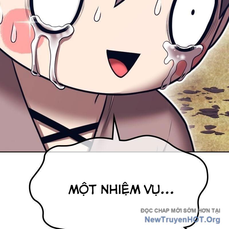 Gậy Gỗ Cấp 99+ - Chương 156.5 - Trang 125