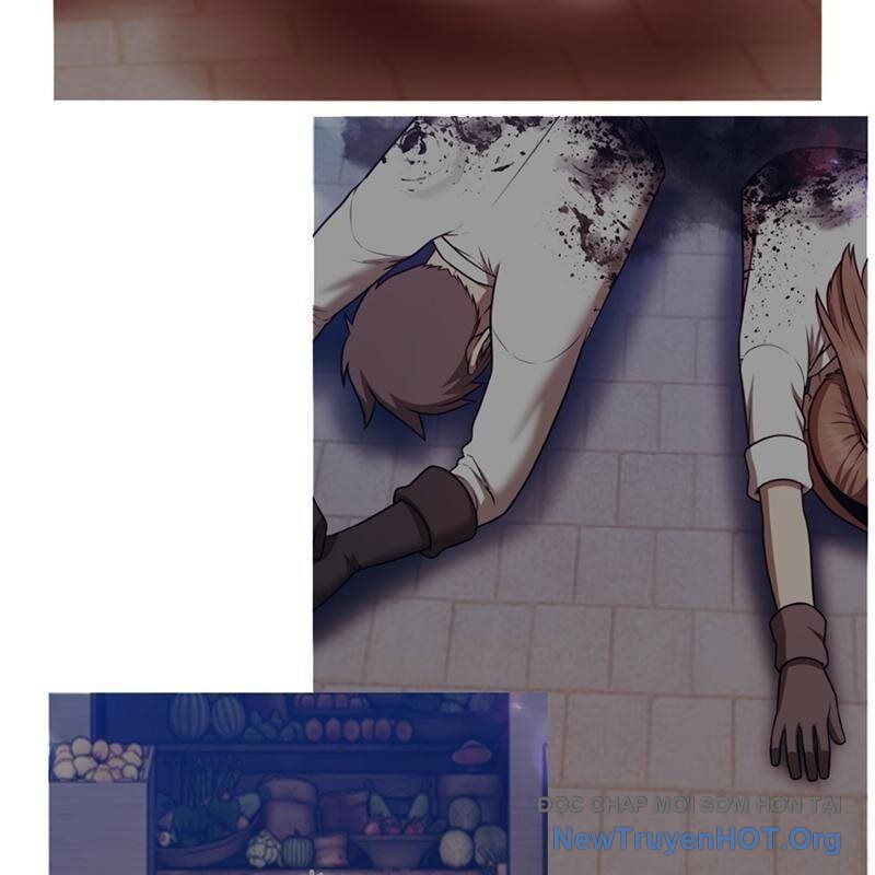 Gậy Gỗ Cấp 99+ - Chương 156.5 - Trang 316