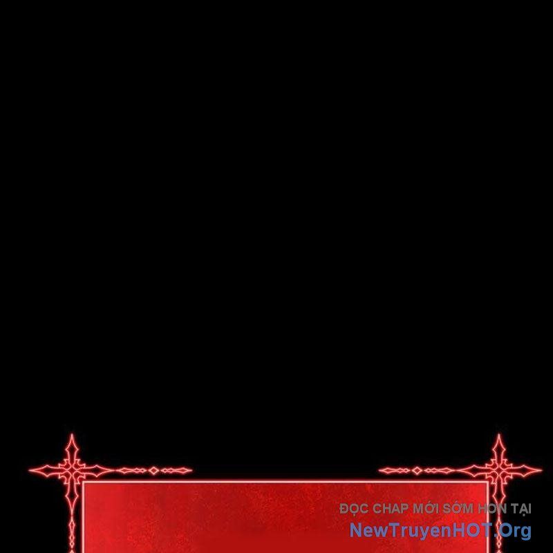 Gậy Gỗ Cấp 99+ - Chương 156.5 - Trang 36