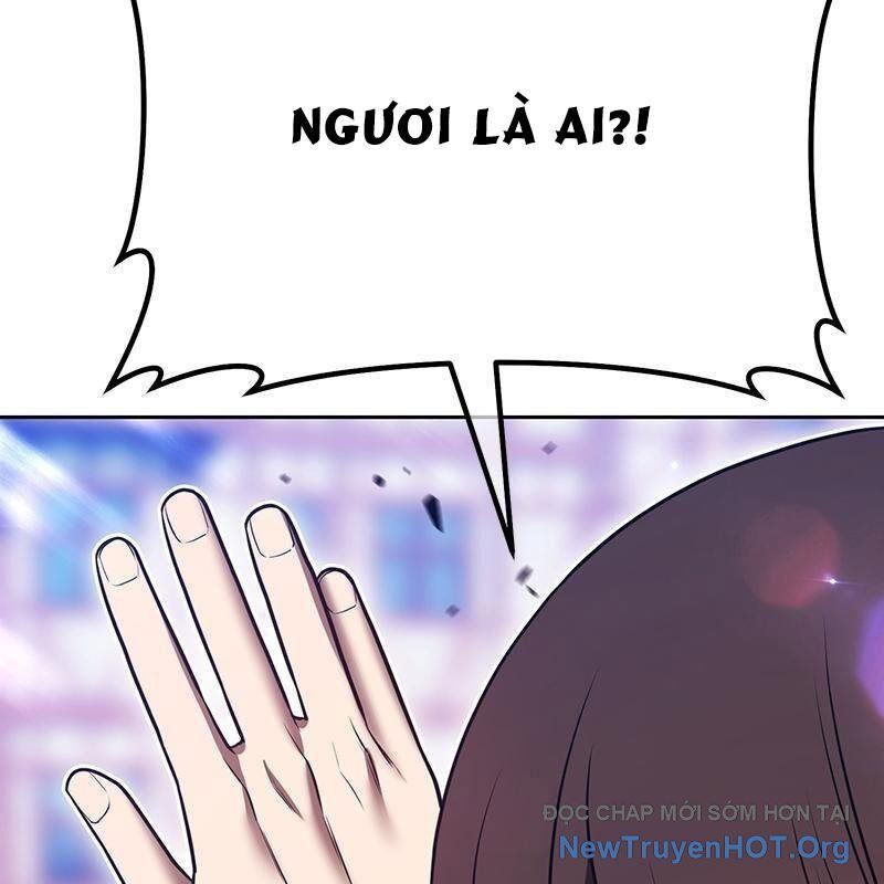 Gậy Gỗ Cấp 99+ - Chương 156.5 - Trang 302