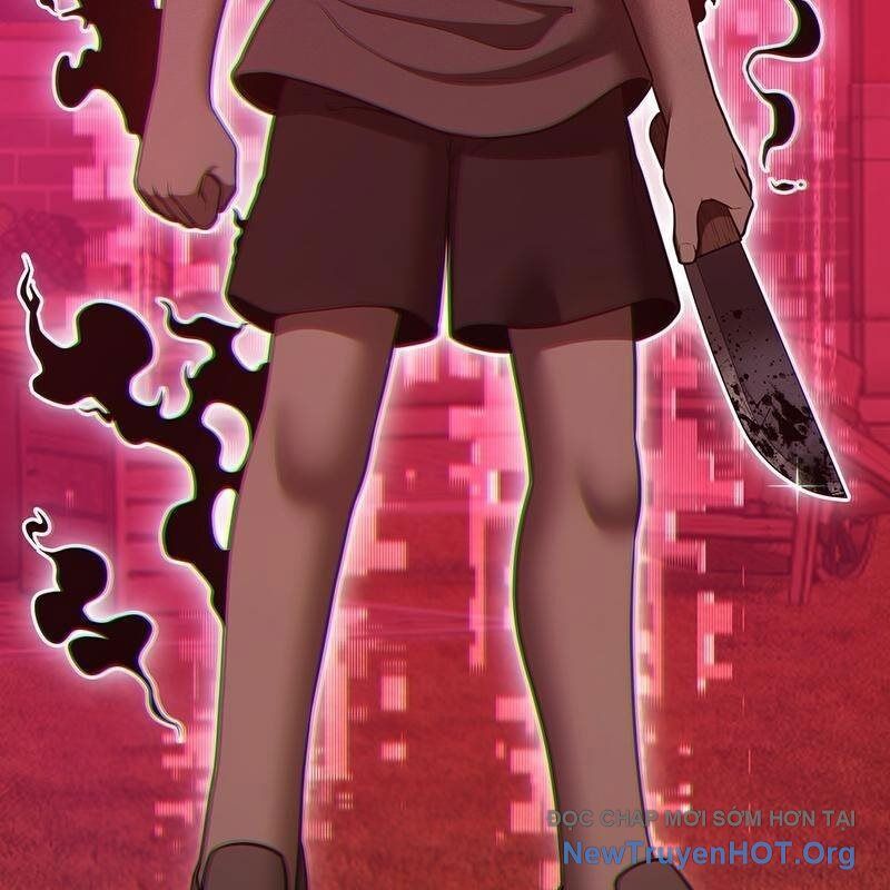 Gậy Gỗ Cấp 99+ - Chương 156.5 - Trang 251