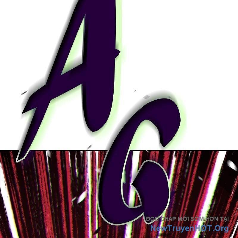 Gậy Gỗ Cấp 99+ - Chương 156.5 - Trang 24