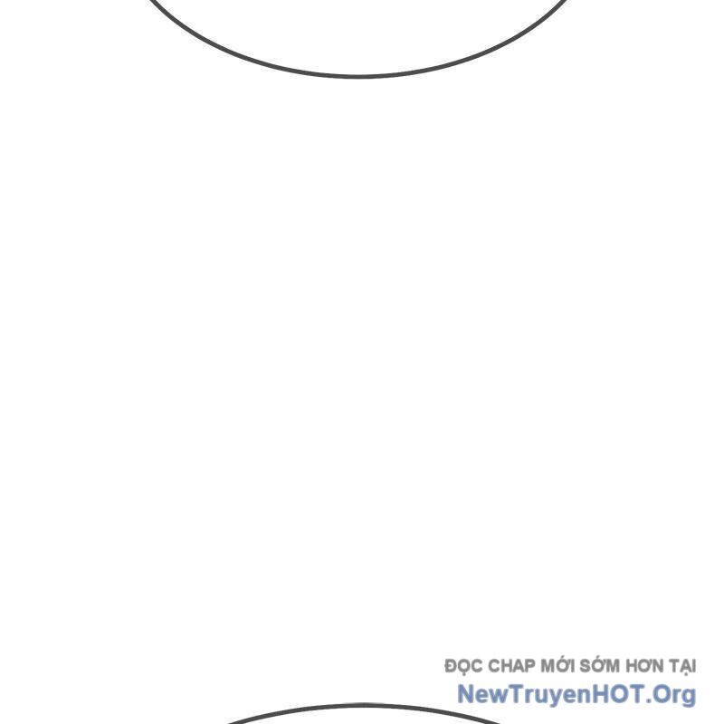 Gậy Gỗ Cấp 99+ - Chương 156.5 - Trang 71