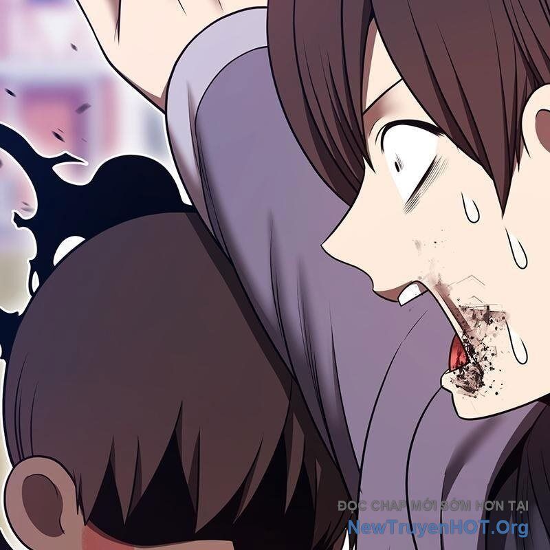 Gậy Gỗ Cấp 99+ - Chương 156.5 - Trang 303