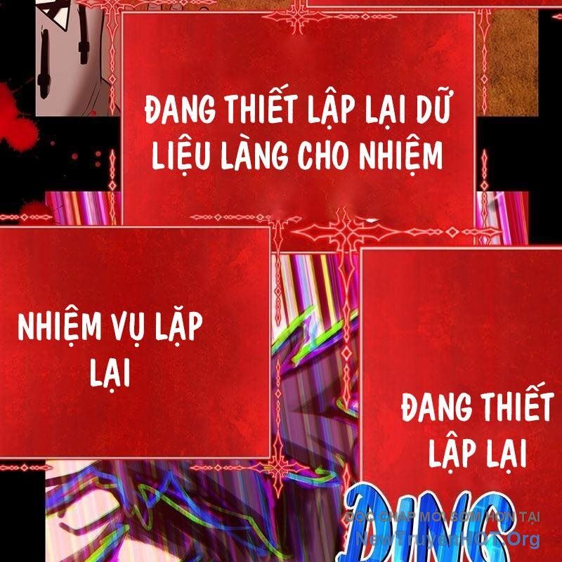 Gậy Gỗ Cấp 99+ - Chương 156.5 - Trang 162