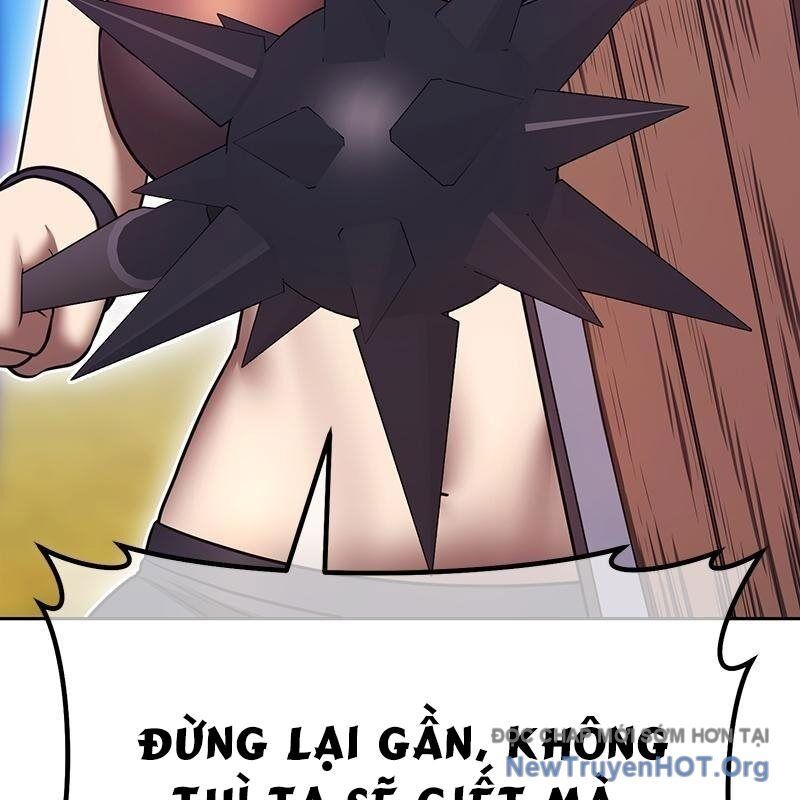 Gậy Gỗ Cấp 99+ - Chương 156.5 - Trang 263