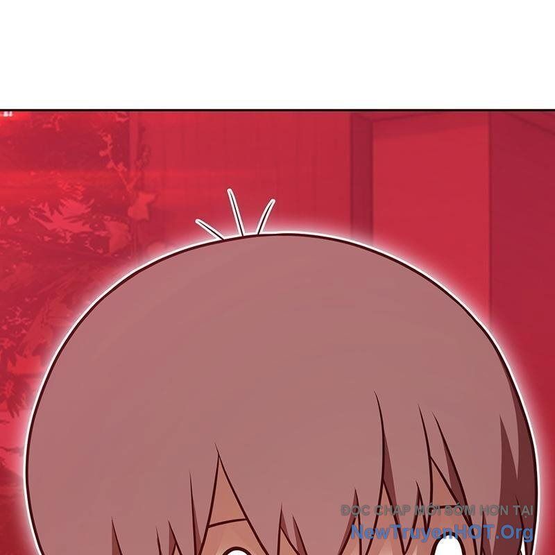 Gậy Gỗ Cấp 99+ - Chương 156.5 - Trang 7