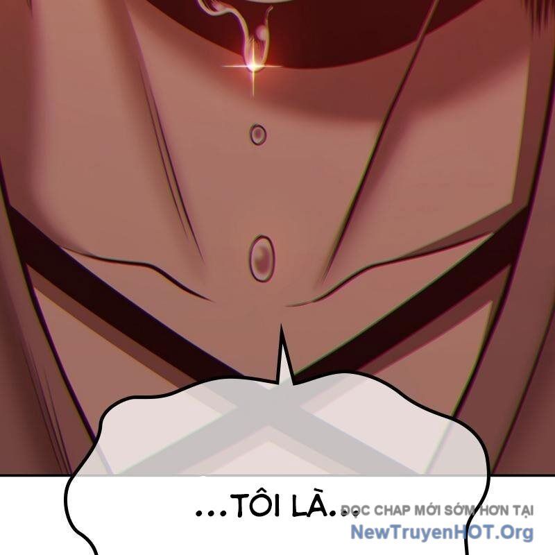 Gậy Gỗ Cấp 99+ - Chương 156.5 - Trang 333