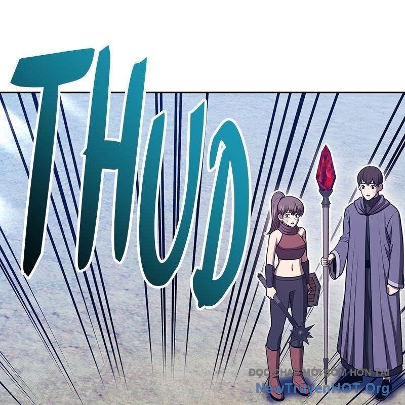 Gậy Gỗ Cấp 99+ - Chương 156.5 - Trang 225