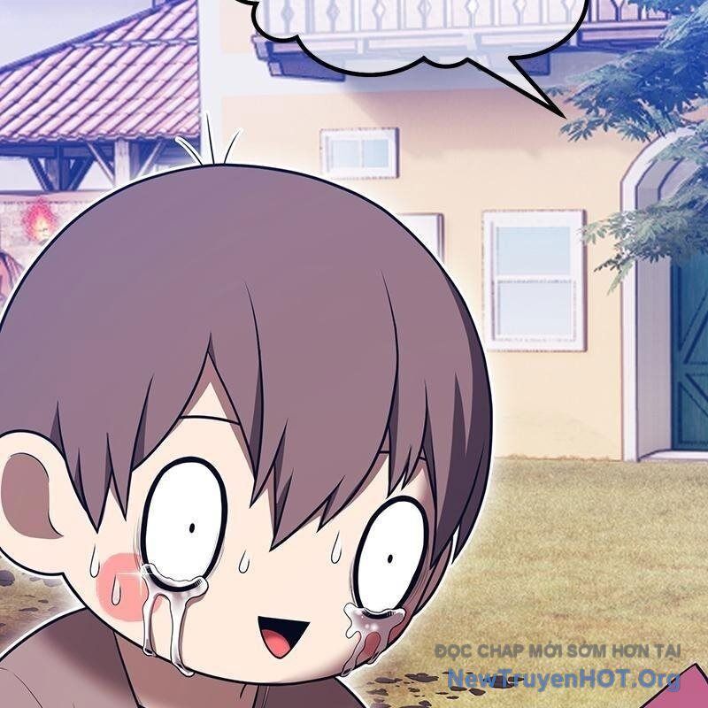 Gậy Gỗ Cấp 99+ - Chương 156.5 - Trang 121